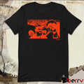 Luis Matos Smile San Francisco Giants MLB Baseball Graphic t-shirt