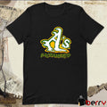 MLB Oakland Athletics Sacramento 2024 t-shirt