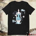 Madison Beer The Encore Tour 2024 Make You Mine t-shirt
