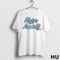 Official Major Anxiety T Shirt