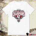 Miami Redhawks Snoop Dogg 2024 Arizona Bowl Champions Helmet t-shirt