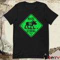 Mikko Rantanen Moose Scoring Sign Dallas Stars Hockey t-shirt