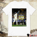 Milwaukee Brewers Pat Murphy This Is Baseball This Is Hard To Do Get Behind These Guys Poster shirt