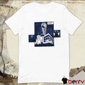 Minnesota Timberwolves Meanwhile In The Streets Of Minneapolis Wolves Back t-shirt