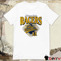 Murray State Racers Baseball 2025 NCAA Men’s College World Series t-shirt