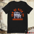 New York Mets Baseball Can We Kick It MLB 2025 t-shirt