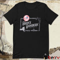 New York Yankees MLB Aaron Judge 2024 Bronx Bombers World Series Off Shoulder t-shirt