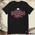 OHSAA Golf State Championships Start 2024 t-shirt