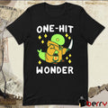 One Hit Wonder Tonberry t-shirt