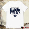 Penn State Hometown Tee Happy Valley t-shirt