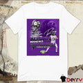 Poster Austin Rovig Brown Bears 2k24 All-SIC Rovig #13 Most Valuable Player Of The Year Signature t-shirt