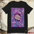Poster Goose At Brooklyn Bowl On June 3 2025 Everything Must Go t-shirt
