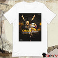 Poster Missouri Athletics Only D1 School 10 MBB Conference Wins 10 Football Wins and Atop 10 Gymnastics Program 3 1 2025 t-shirt
