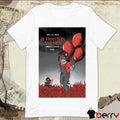 Poster Of Monsters And Men November 16 2025 Corona Capital In Mexico City t-shirt