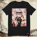 Poster Vanderbilt Commodores football Bryan Longwell Vice Chair Of The SEC Football Leadership Council 2025 t-shirt