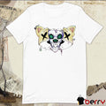 Rnl X Fkn Prfct Frankenrichie 2024 t-shirt
