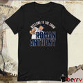 Roman Anthony Welcome to The Show Boston Red Sox MLB t-shirt