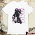 SLAM Courtney Williams and Natisha Hiedeman The Studbudz Remix Minnesota Twins WNBA Graphic t-shirt