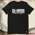 Shohei Ohtani Champion Los Angeles Dodgers Baseball MLB 2024 t-shirt