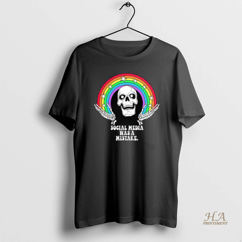 Official Skull Social Media Was A Mistake