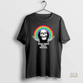 Official Skull Social Media Was A Mistake