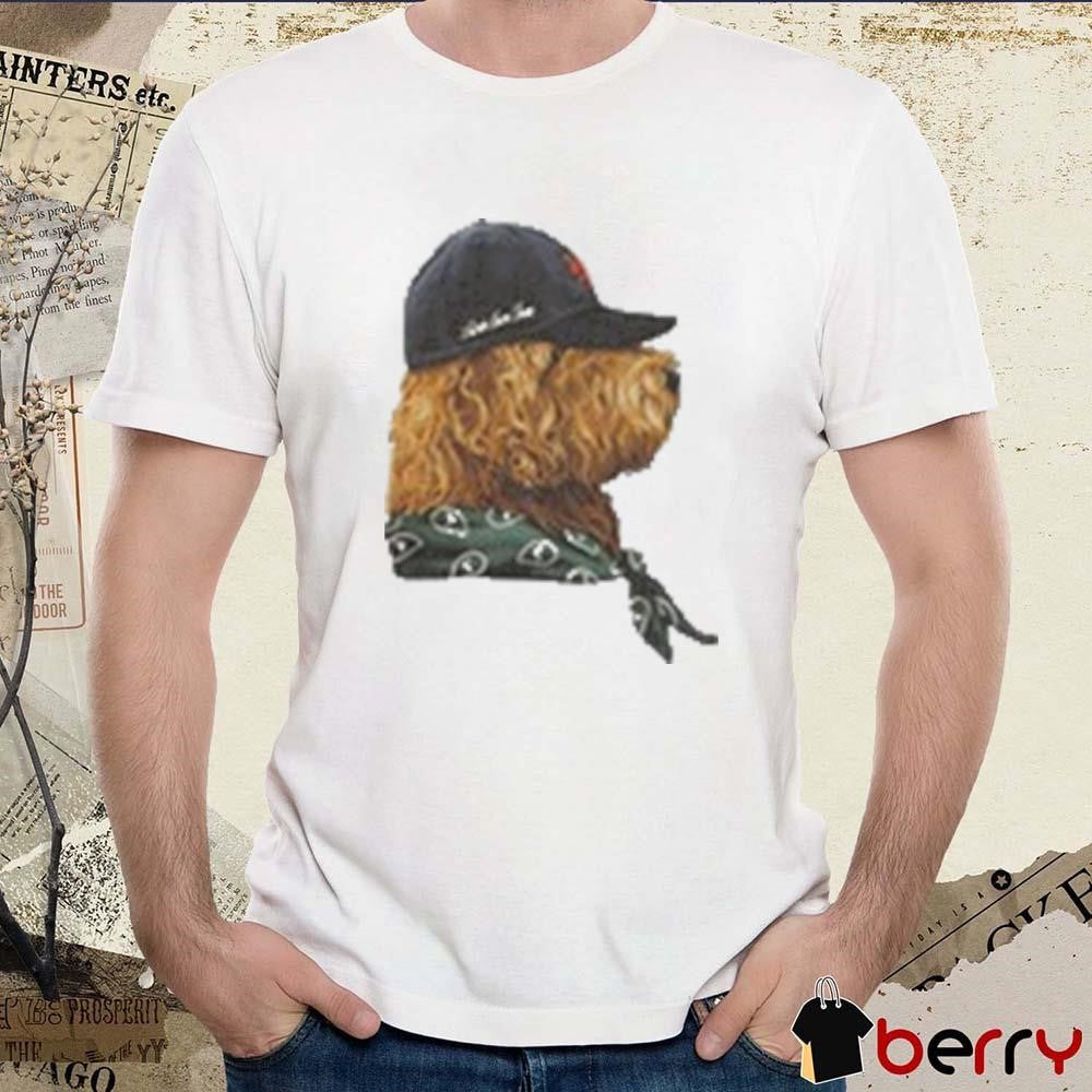 Street Night Live Aime Leon Dore Buddy t-shirt