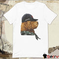 Street Night Live Aime Leon Dore Buddy t-shirt
