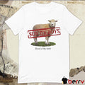 Suicideboys Sheep Blood Of The Lamb t-shirt