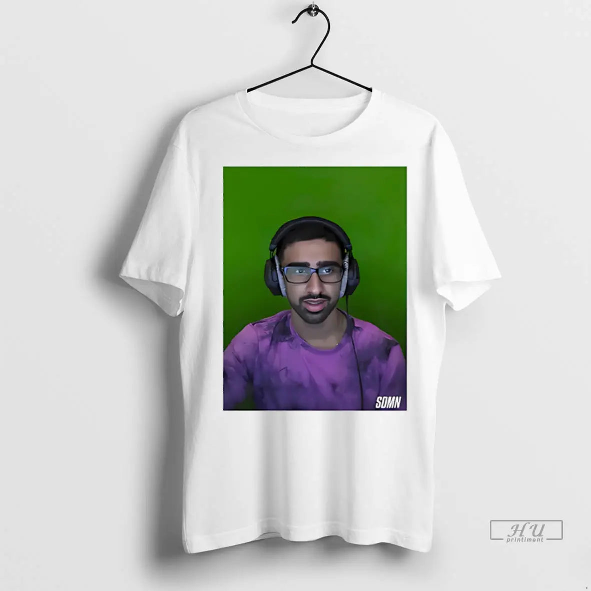 Official Tbf Though T Shirt