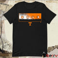 Tennessee Football V-O-L-S 2024 t-shirt