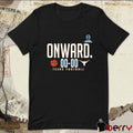 Texas Longhorns Vs Clemson Tigers Burnt CFP First Round Score 2024 t-shirt