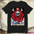 The 311 Band July 12 2025 at River’s Edge Park Council Bluffs IA Event Reachin’ New Heights Poster t-shirt