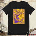 The 311 Band St. Paul, MN Minnesota Yacht Club Festival July 20 2025 t-shirt