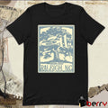The 311 Tour June 25 2025 Raleigh NC Shows t-shirt