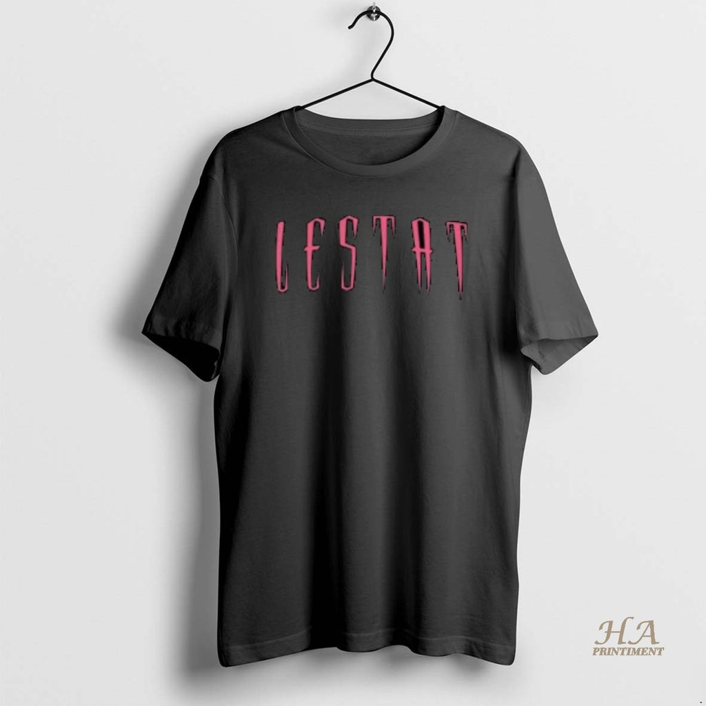 Official The Vampire Lestat