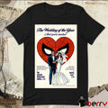 The Wedding of the Year And you’re invited Tom Holland Zendaya t-shirt
