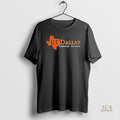Official Ut Dallat Computer Science Christmas