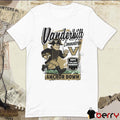 Vanderbilt Commodore 2025 ESPN College GameDay Anchor Down Classic t-shirt