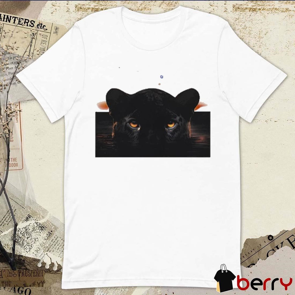 Victoria Monét Jaguar Ii Deluxe Album Cover t-shirt