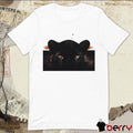 Victoria Monét Jaguar Ii Deluxe Album Cover t-shirt