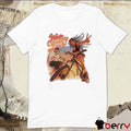 West Coast Love Exclusive 5 Year Anniversary New t-shirt
