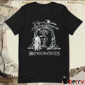 Wicca Phase Springs Eternal x Movements t-shirt