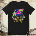Willow Nightingale – Smile Anyways t-shirt