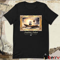 Young Bucks A Declaration From Your Founding Fathers Matthew & Nicholas Jackson AEW t-shirt