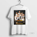 Officials 2025 Wnba Champions Las Vegas Aces Ceramic Ceramic And Classic Dad Cap