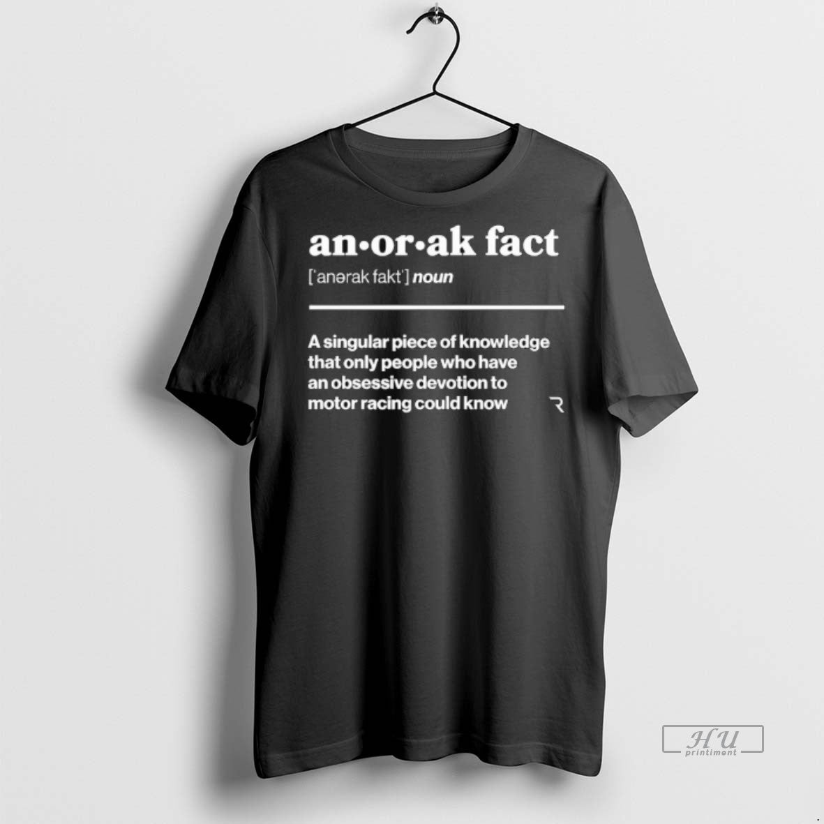 Officials Anorak Facts Noun Meaning Definition Tee Shirt Sweater