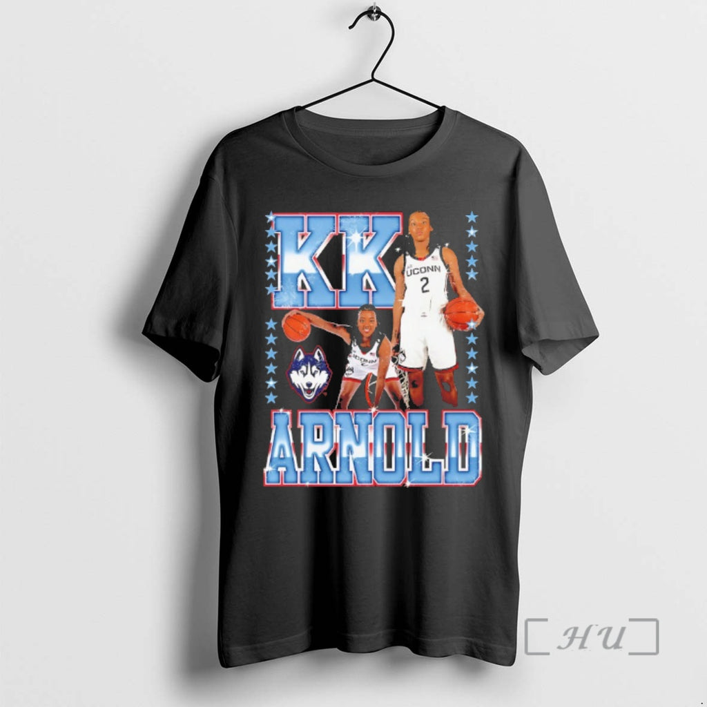 Officials Azzi Wearing Her Daughters Premium T Shirt Sweater