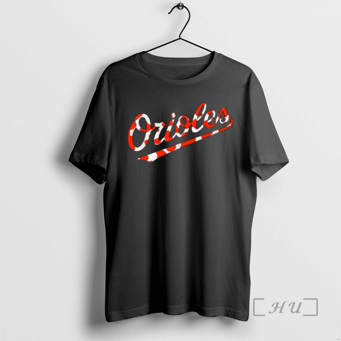 Officials Baltimore Orioles Colton Cowser Milkman 17 Pattern Premium T Shirt Sweater