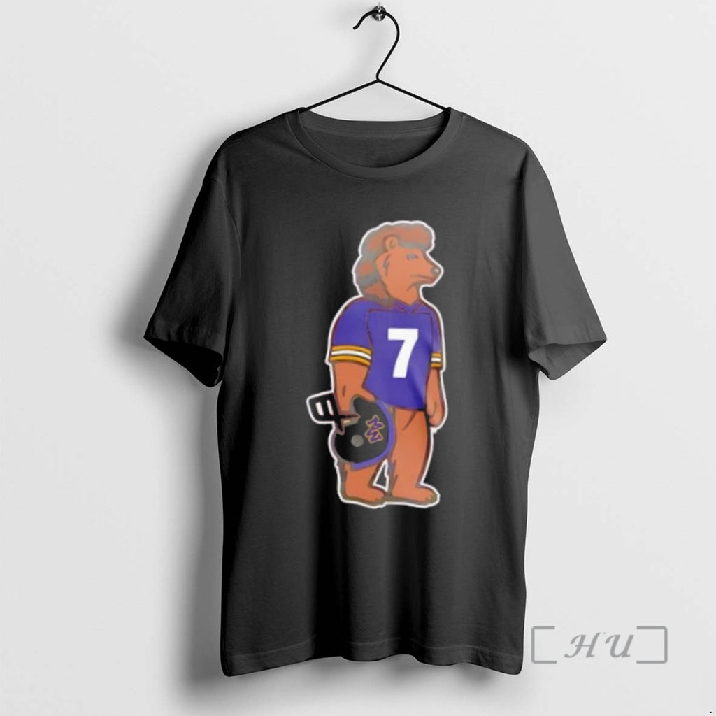 Officials Baltimore Ravens X Morgan Wallen Concert 2026 2 Sided Premium T Shirt Sweater