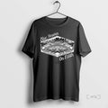 Officials Blue Heaven On Earth Los Angeles Dodgers Champions 2025 Premium T Shirt Sweater